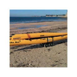 BARRE DE LIAISON CHARIOT POUR KAYAK RAILBLAZA -Railblaza Boutique barre de liaison chariot pour kayak railblaza 3