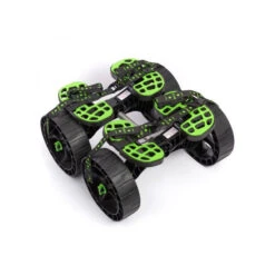 BARRE DE LIAISON CHARIOT POUR KAYAK RAILBLAZA -Railblaza Boutique barre de liaison chariot pour kayak railblaza 5