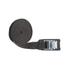 BARRE DE TOIT KAYAK J RACK AQUADESIGN -Railblaza Boutique barre de toit kayak j rack aquadesign 3