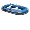 BATEAU AQUA MARINA CLASSIC 3.0M -Railblaza Boutique bateau aqua marina classic 30m