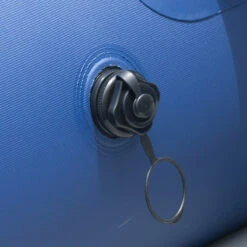 BATEAU AQUA MARINA CLASSIC 3.0M -Railblaza Boutique bateau aqua marina classic 30m 3