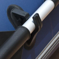 BATEAU AQUA MARINA CLASSIC 3.0M + MOTEUR -Railblaza Boutique bateau aqua marina classic 30m moteur 2