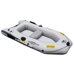 BATEAU AQUA MARINA MOTION BT-88820 -Railblaza Boutique bateau aqua marina motion bt 88820 2