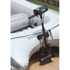 BATEAU AQUA MARINA MOTION BT-88820 -Railblaza Boutique bateau aqua marina motion bt 88820 3