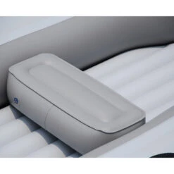 BATEAU AQUA MARINA MOTION BT-88820 -Railblaza Boutique bateau aqua marina motion bt 88820 4