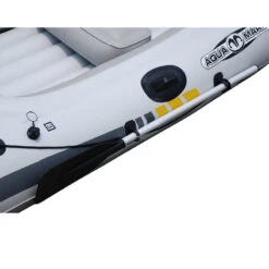 BATEAU AQUA MARINA MOTION BT-88820 -Railblaza Boutique bateau aqua marina motion bt 88820 5