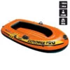 BATEAU INTEX EXPLORER PRO 100 -Railblaza Boutique bateau intex explorer pro 100