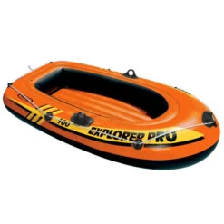 BATEAU INTEX EXPLORER PRO 100 -Railblaza Boutique bateau intex explorer pro 100 2