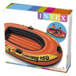 BATEAU INTEX EXPLORER PRO 100 -Railblaza Boutique bateau intex explorer pro 100 4
