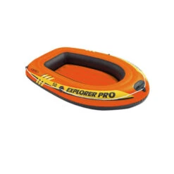BATEAU INTEX EXPLORER PRO 50 (58354) -Railblaza Boutique bateau intex explorer pro 50 58354 2