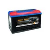 BATTERIE ETANCHE MINN KOTA DECHARGE LENTE 12V 100AH L5 -Railblaza Boutique batterie etanche minn kota decharge lente 12v 100ah l5