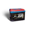 BATTERIE ETANCHE MINN KOTA DECHARGE LENTE 12V 80AH -Railblaza Boutique batterie etanche minn kota decharge lente 12v 80ah