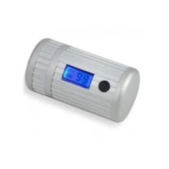 BATTERIE EXTERNE WATERPROOF POWER MONKEY EXPLORER 2 -Railblaza Boutique batterie externe waterproof power monkey explorer 2 2