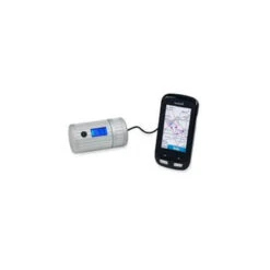 BATTERIE EXTERNE WATERPROOF POWER MONKEY EXPLORER 2 -Railblaza Boutique batterie externe waterproof power monkey explorer 2 5