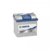 Batterie Marine 12V De Démarrage STARTER - VARTA 60 Ah -Railblaza Boutique batterie marine 12v de demarrage starter varta 60 ah
