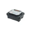 BATTERIE TORQEEDO POWER 48-5000 -Railblaza Boutique batterie torqeedo power 48 5000
