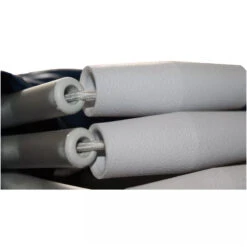 BIMINI ALU BROSSÉ 2 ARCEAUX BLEU ORANGEMARINE 150 (largeur) X 110 (hauteur) X 180 (longueur) Cm - BLEU -Railblaza Boutique bimini alu brosse 2 arceaux bleu orangemarine 150 largeur x 110 hauteur x 180 longueur cm bleu 3