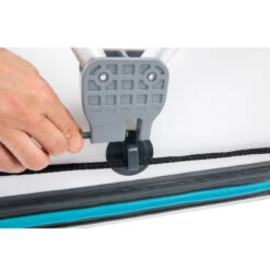 BIMINI CANOPY POUR BATEAU INTEX 68600 -Railblaza Boutique bimini canopy pour bateau intex 68600 3