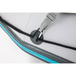 BIMINI CANOPY POUR BATEAU INTEX 68600 -Railblaza Boutique bimini canopy pour bateau intex 68600 4