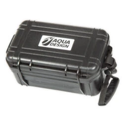 BOITE ÉTANCHE AQUADESIGN DROPP INN -Railblaza Boutique boite etanche aquadesign dropp inn 2