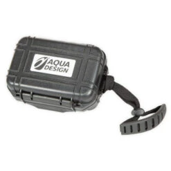 BOITE ÉTANCHE AQUADESIGN KEEP INN -Railblaza Boutique boite etanche aquadesign keep inn 2