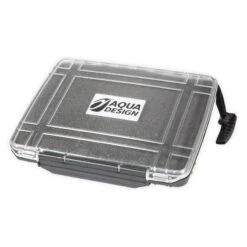BOITE ÉTANCHE AQUADESIGN PADD INN -Railblaza Boutique boite etanche aquadesign padd inn 2