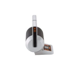 BOITIER BI-LEVIER POUR BATEAU A MOTEUR MONTAGE PUPITRE -Railblaza Boutique boitier bi levier pour bateau a moteur montage pupitre 2