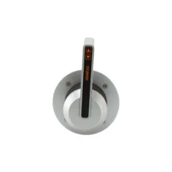 BOITIER POUR BATEAU A MOTEUR AVEC MONTAGE LATERAL -Railblaza Boutique boitier pour bateau a moteur avec montage lateral 2