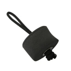 Bic Sport BOUCHON AUTOVIDAGE BIC LOT DE 4 -Railblaza Boutique bouchon autovidage bic lot de 4 2