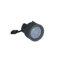 BOUCHONS AUTOVIDEUR ROTOMOD -Railblaza Boutique bouchons autovideur rotomod 3