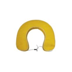 BOUÉE DE SAUVETAGE LALIZAS FER À CHEVAL "QUICK RD" 145N -Railblaza Boutique bouee de sauvetage lalizas fer a cheval quick rd 145n 2