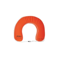 BOUÉE DE SAUVETAGE LALIZAS FER À CHEVAL "QUICK RD" 145N -Railblaza Boutique bouee de sauvetage lalizas fer a cheval quick rd 145n 4