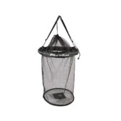 BOURRICHE POUR FLOAT TUBE