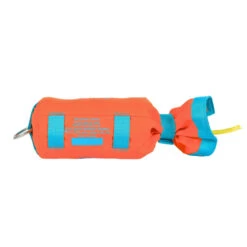 Bout De Remorquage Peak Compact Line 18m -Railblaza Boutique bout de remorquage peak compact line 18m 2