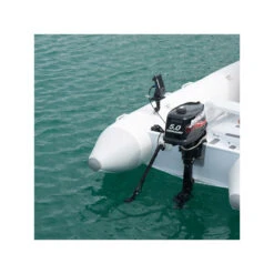 BRAS POUR SONDEUR RAILBLAZA -Railblaza Boutique bras pour sondeur railblaza 2