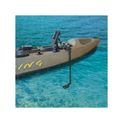 BRAS POUR SONDEUR RAILBLAZA -Railblaza Boutique bras pour sondeur railblaza 3