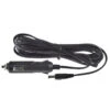 CABLES DE CHARGE 12/24V TORQEEDO -Railblaza Boutique cables de charge 12 24v torqeedo