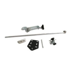 CANNE P/ECHOSONDEUR + PLATINE ECRAN -Railblaza Boutique canne p echosondeur platine ecran 2