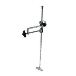 CANNE P/ECHOSONDEUR + PLATINE ECRAN -Railblaza Boutique canne p echosondeur platine ecran 3