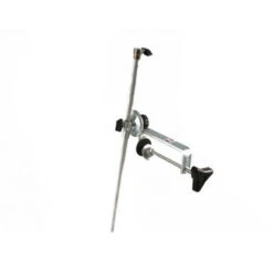 CANNE SEULE P/SONDEUR L.100 CM -Railblaza Boutique canne seule p sondeur l100 cm 2