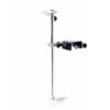 CANNE TELES.BASCULANTE P/ECHO-SONDE -Railblaza Boutique canne telesbasculante p echo sonde