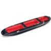 Canoe Gonflable Grabner XR Trekking -Railblaza Boutique canoe gonflable grabner xr trekking