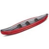 CANOE GUMOTEX SCOUT RANDO ROUGE -Railblaza Boutique canoe gumotex scout rando rouge