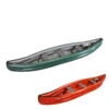 CANOE GUMOTEX SCOUT RIVER VERT -Railblaza Boutique canoe gumotex scout river vert