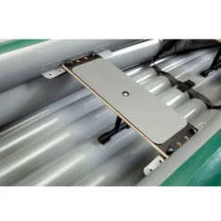 CANOE GUMOTEX SCOUT RIVER VERT -Railblaza Boutique canoe gumotex scout river vert 5