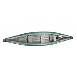 CANOE GUMOTEX SCOUT RIVER VERT -Railblaza Boutique canoe gumotex scout river vert 6