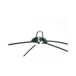 CARRELET COMPLET 200CM MAILLE 8MM -Railblaza Boutique carrelet complet 200cm maille 8mm 2