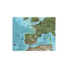 CARTE BLUECHART G3 VISION SMALL GARMIN -Railblaza Boutique carte bluechart g3 vision small garmin