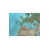 CARTE BLUECHART GARMIN G3 VISION LARGE -Railblaza Boutique carte bluechart garmin g3 vision large