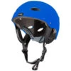 Casque Aqua Design Stoic Bleu -Railblaza Boutique casque aqua design stoic bleu